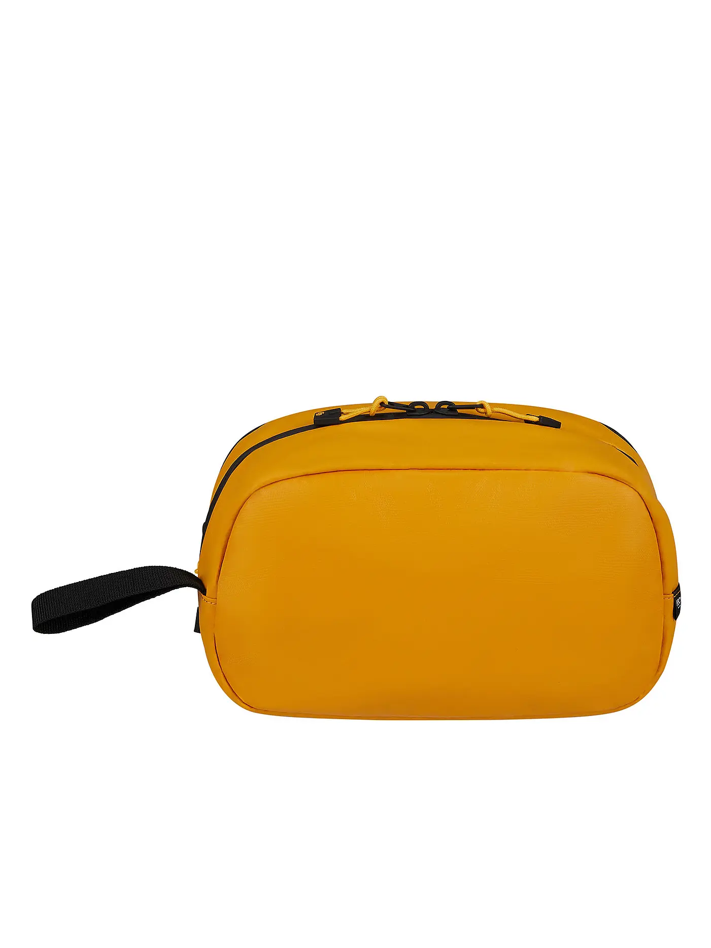 SAMSONITE | Kulturtasche ECODIVER blue nights | gelb
